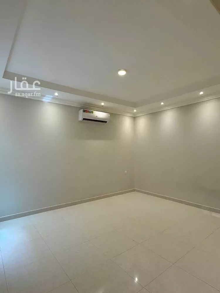 شقة للإيجار في شارع رقم 302, حي الياسمين, مدينة الرياض, منطقة الرياض 1 صورة