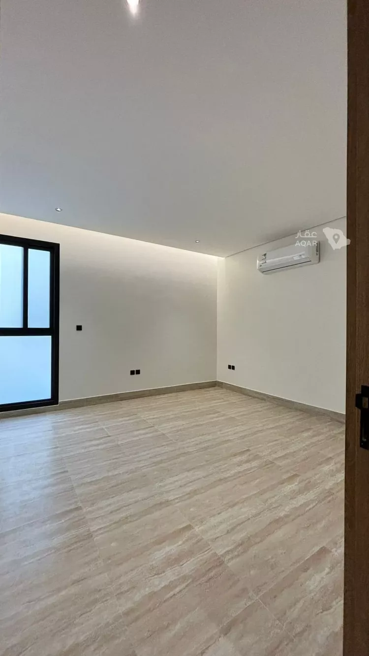 Floor for Rent in Riyadh An Narjis صورة 3