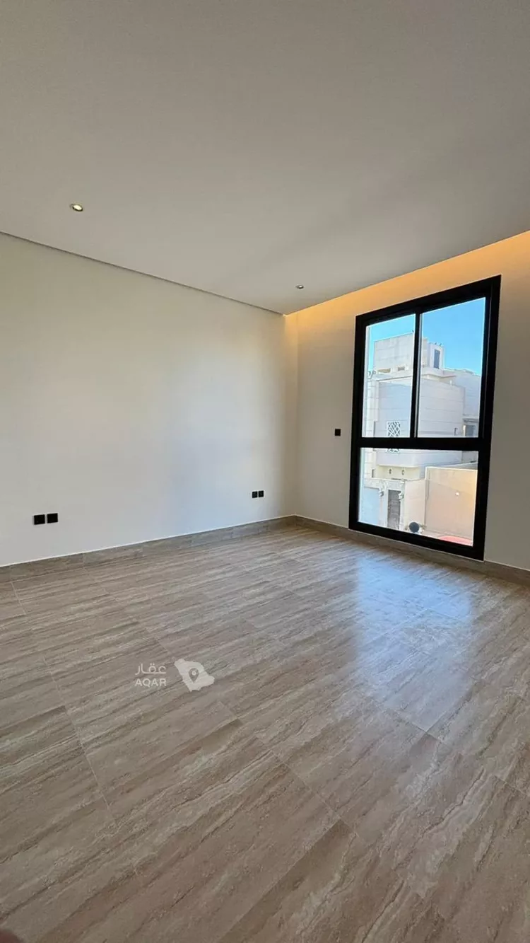 دور للإيجار في شارع إبراهيم بن هادي, حي النرجس, مدينة الرياض, منطقة الرياض 16