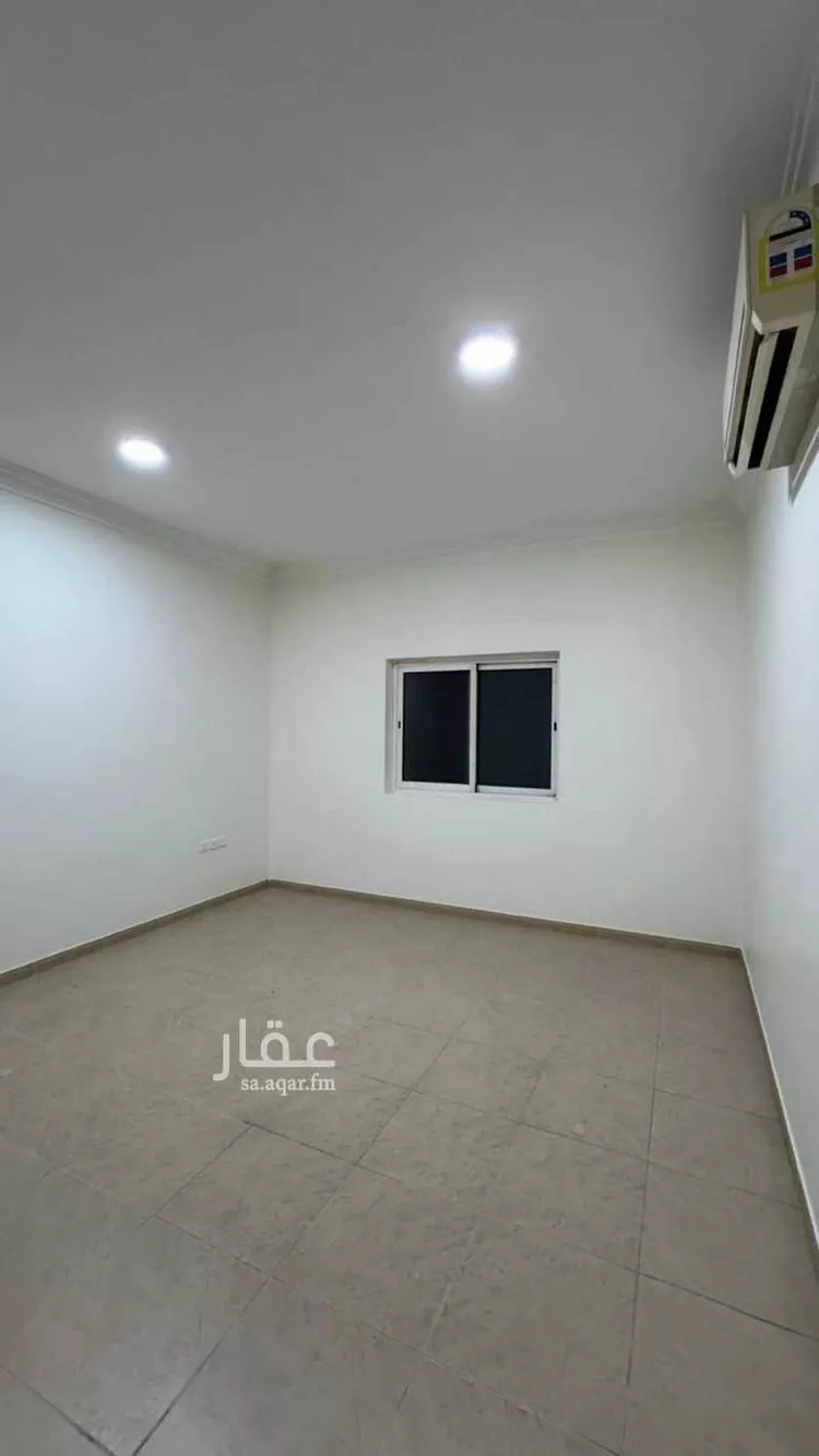 Apartment for Rent in Al Khobar Al Hamra صورة 2