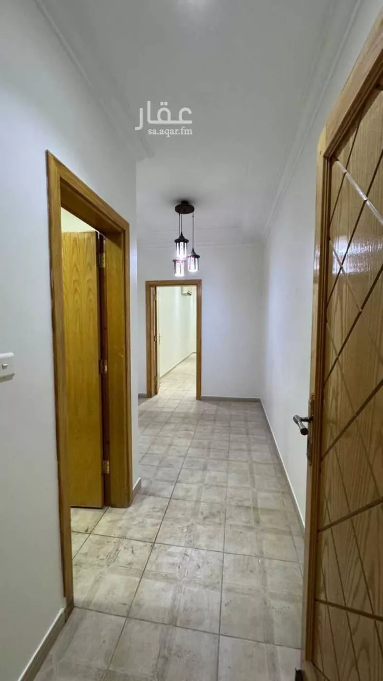 Apartment for Rent in Al Khobar Al Hamra صورة 3