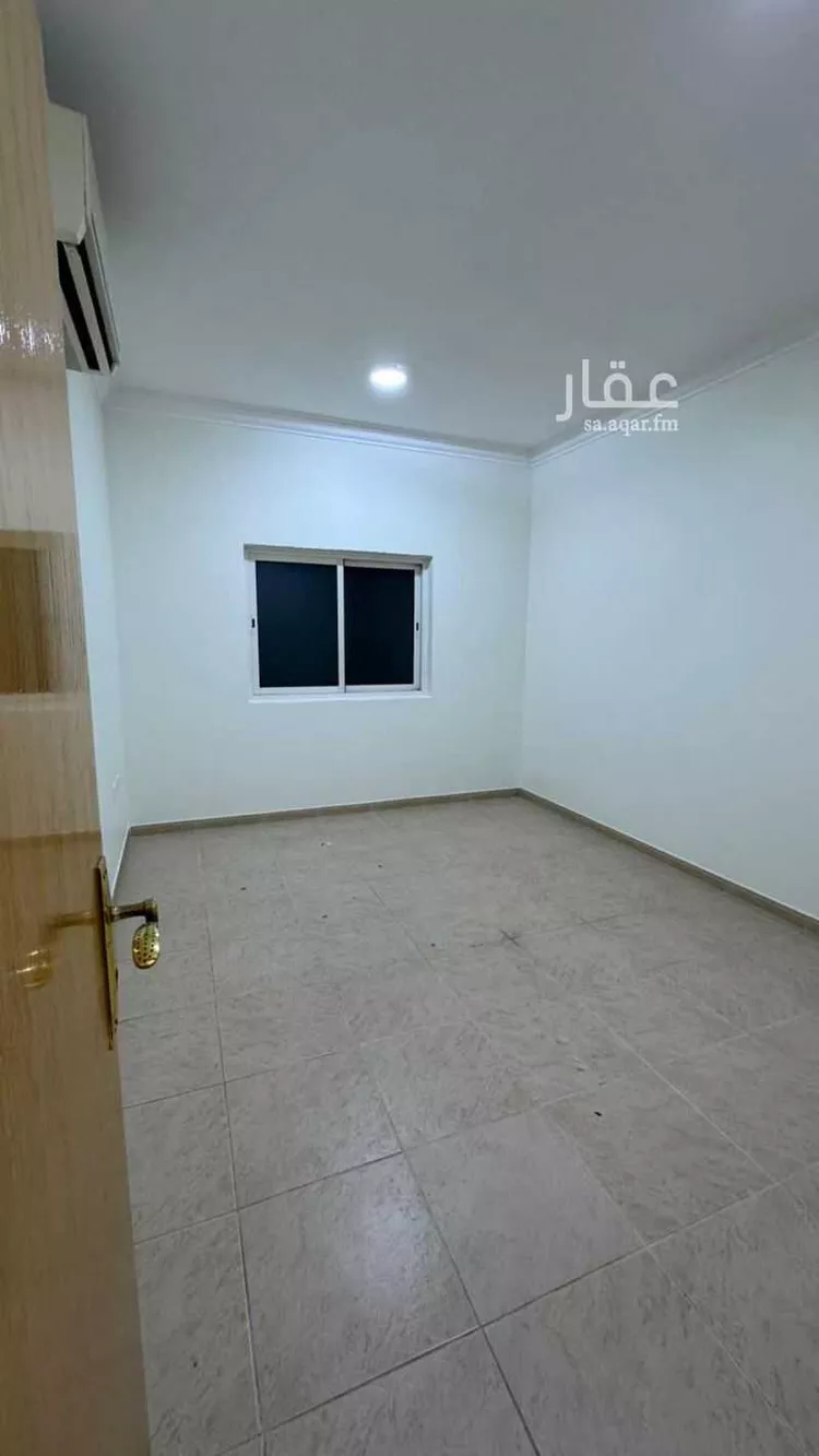 Apartment for Rent in Al Khobar Al Hamra صورة 4