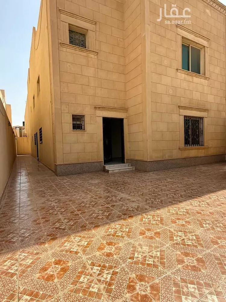 فيلا للبيع في شارع رقم 286, حي الياسمين, مدينة الرياض, منطقة الرياض صورة 2