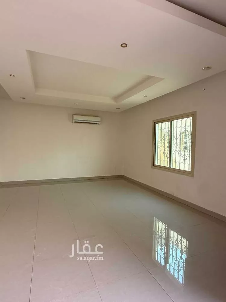 فيلا للبيع في شارع رقم 286, حي الياسمين, مدينة الرياض, منطقة الرياض صورة 5