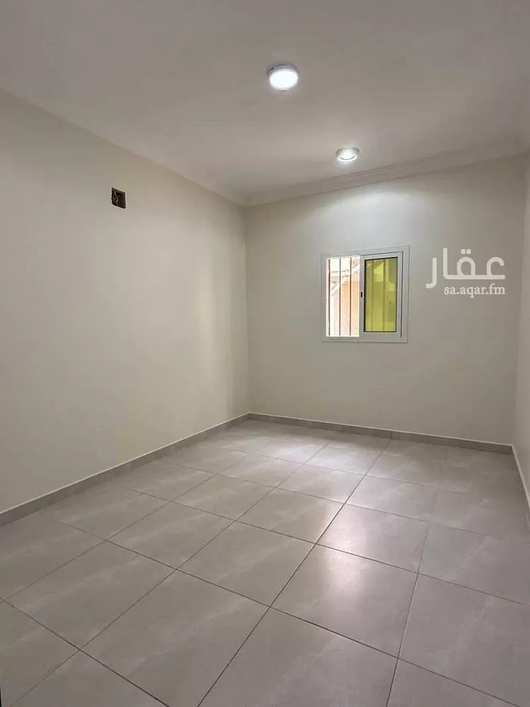 شقة للإيجار في شارع حارثة بن الأضبط, حي العارض, مدينة الرياض, منطقة الرياض صورة 5