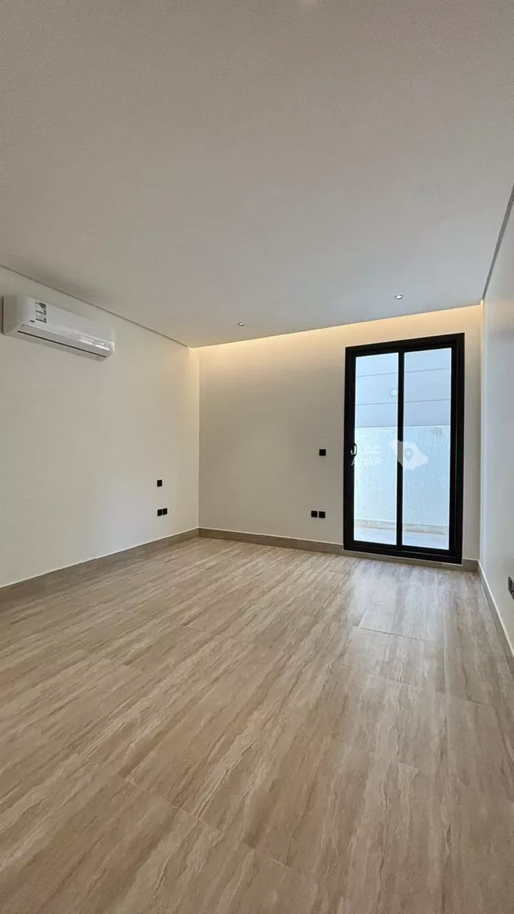 دور للإيجار في شارع إبراهيم بن هادي, حي النرجس, مدينة الرياض, منطقة الرياض 12