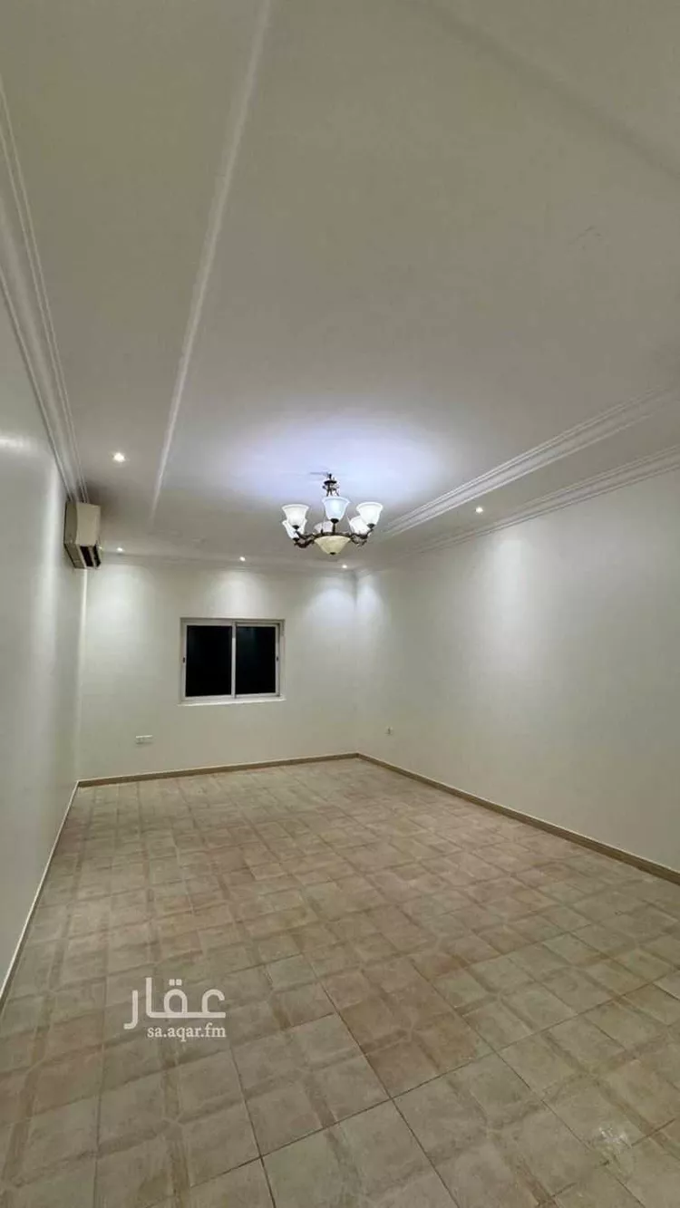 Apartment for Rent in Al Khobar Al Hamra