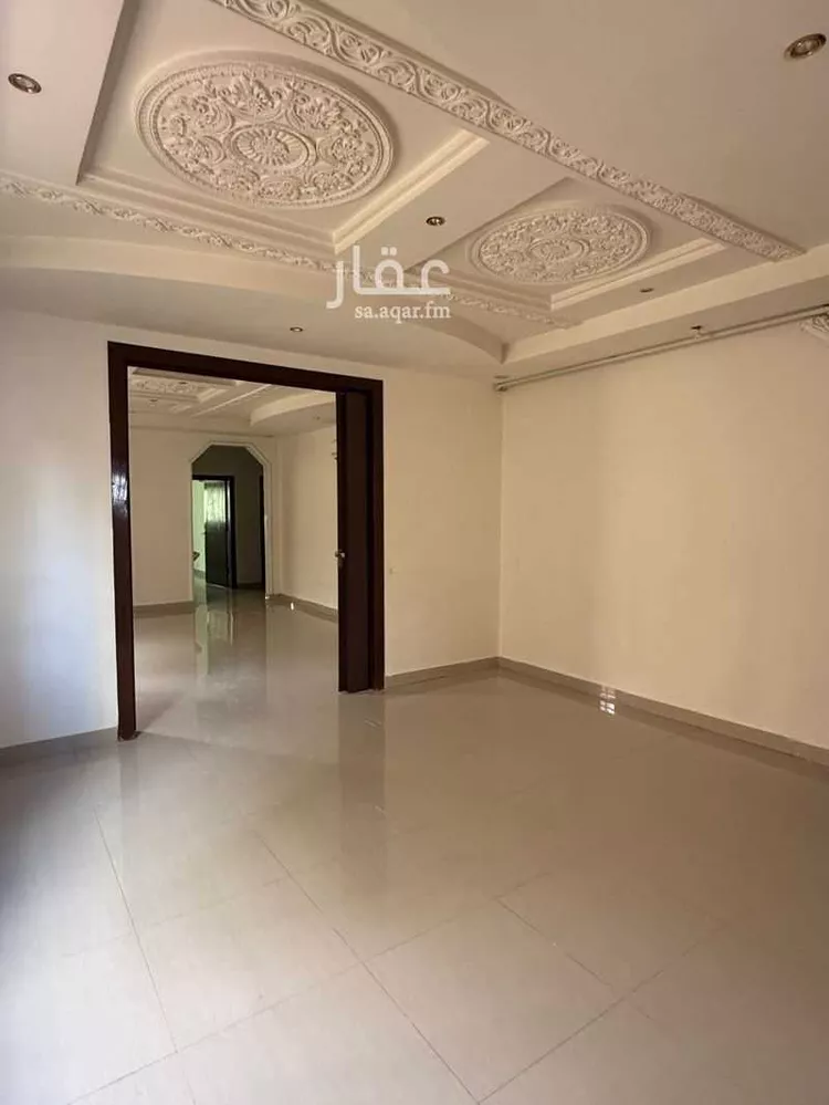 فيلا للبيع في شارع رقم 286, حي الياسمين, مدينة الرياض, منطقة الرياض صورة 4