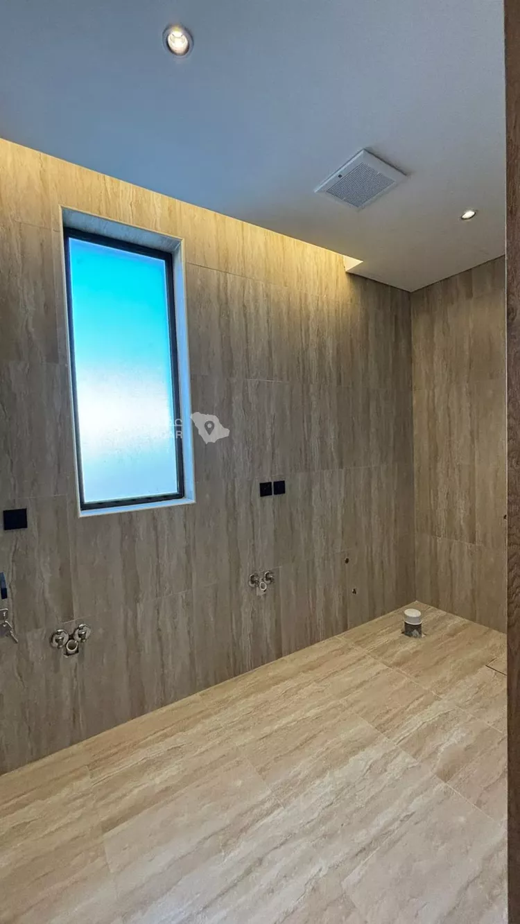 Floor for Rent in Riyadh An Narjis صورة 4
