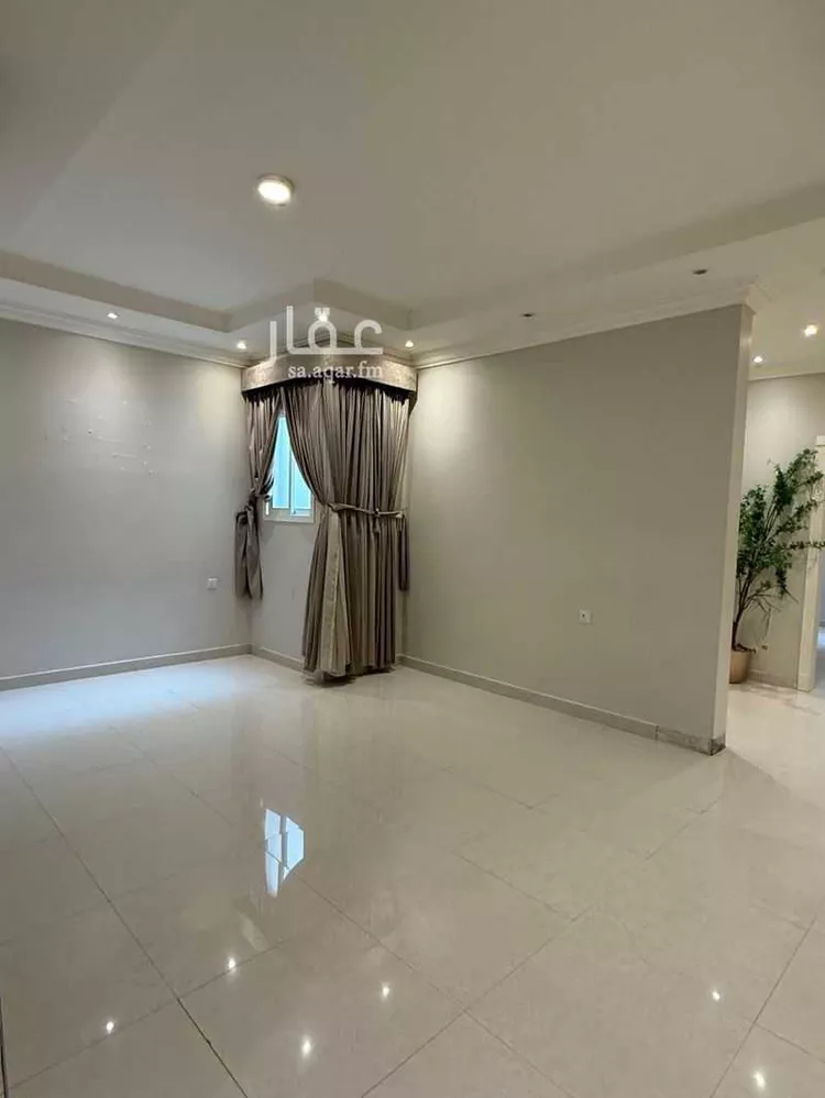 شقة للإيجار في شارع رقم 302, حي الياسمين, مدينة الرياض, منطقة الرياض صورة 3