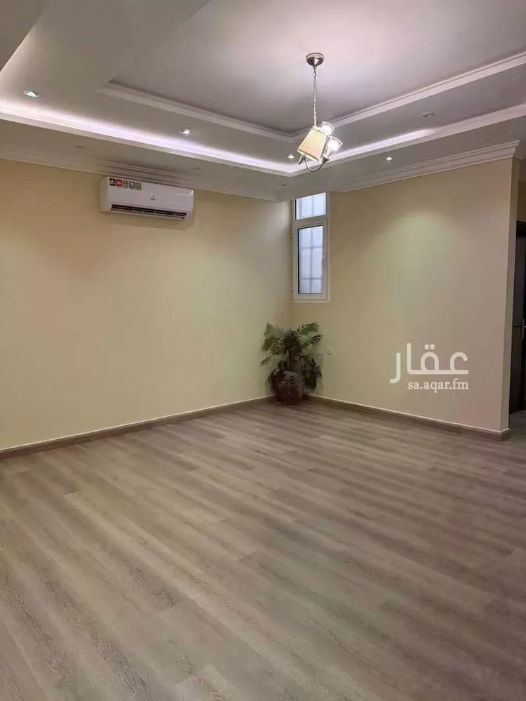 شقة للإيجار في شارع رقم 302, حي الياسمين, مدينة الرياض, منطقة الرياض