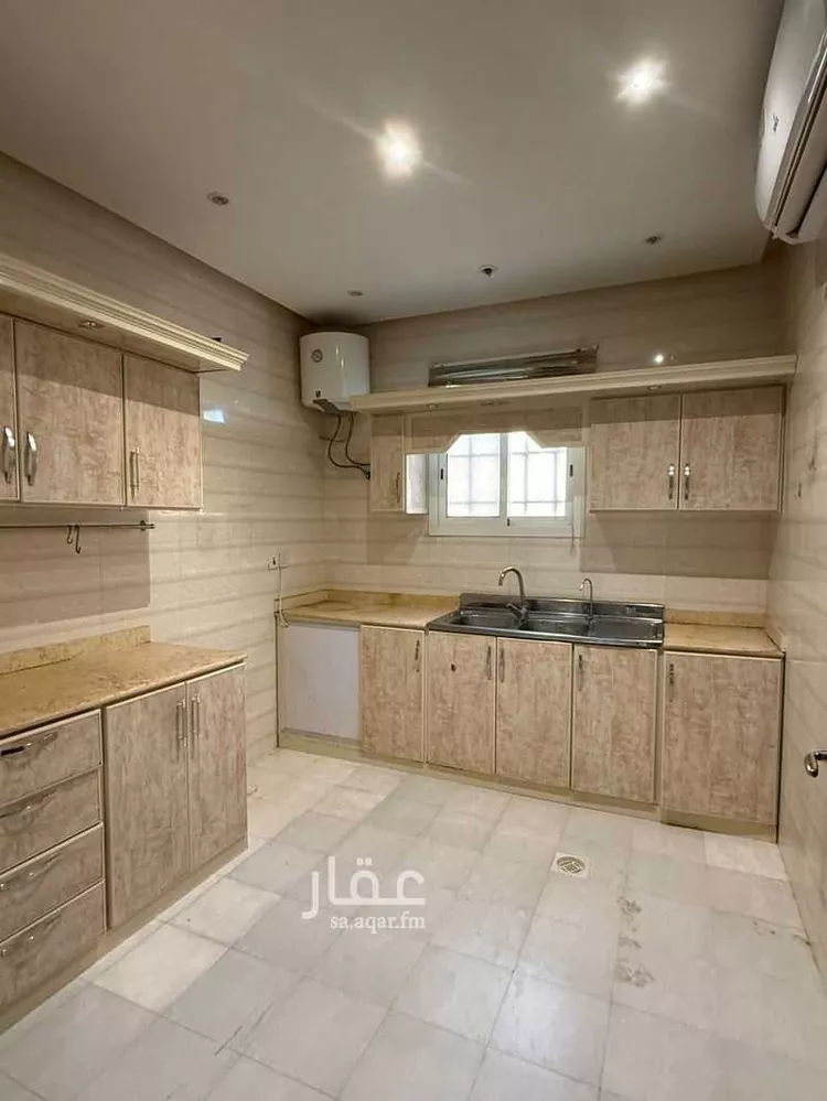 شقة للإيجار في شارع رقم 302, حي الياسمين, مدينة الرياض, منطقة الرياض صورة 2