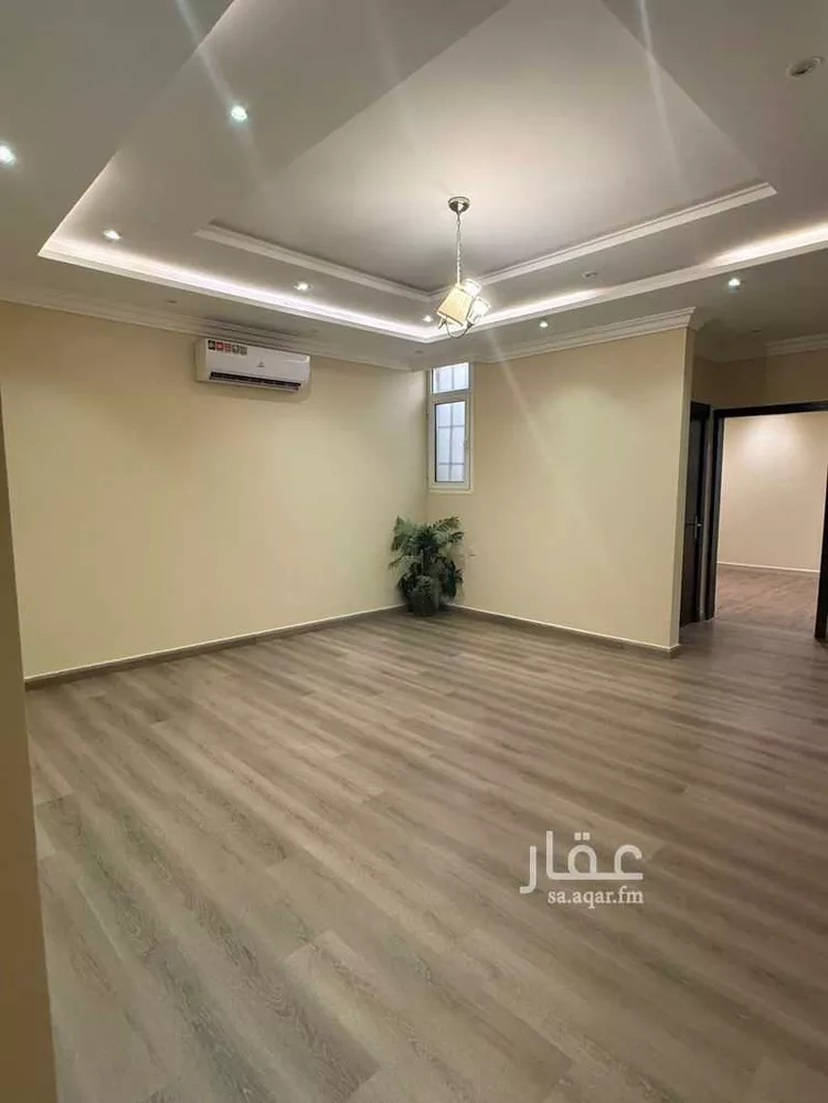 شقة للإيجار في شارع رقم 302, حي الياسمين, مدينة الرياض, منطقة الرياض صورة 4