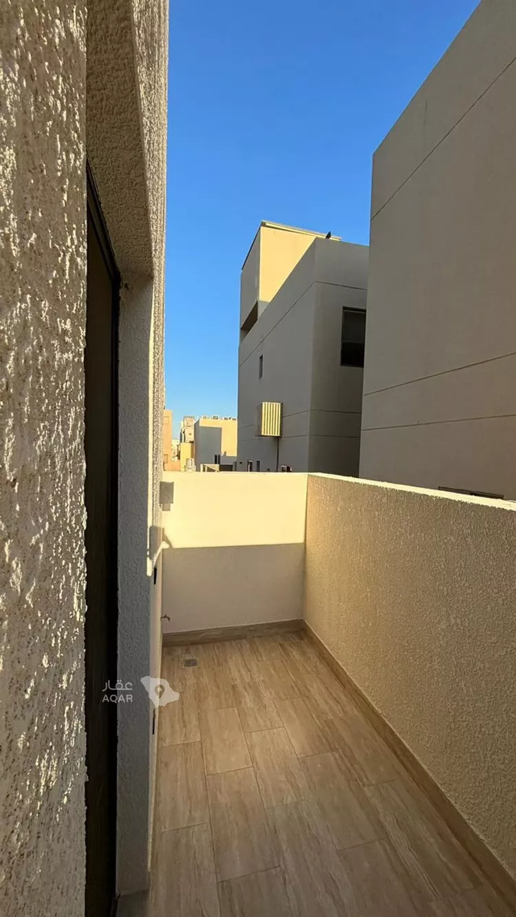 Floor for Rent in Riyadh An Narjis صورة 5