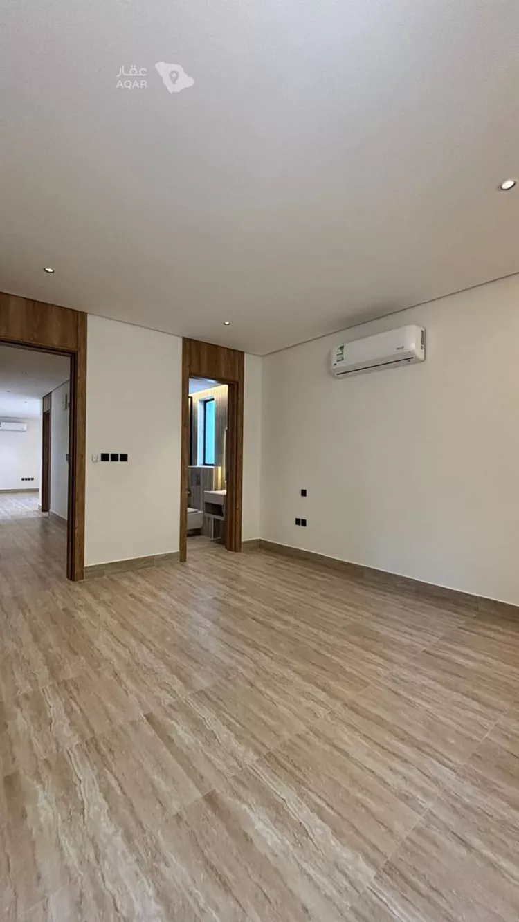 دور للإيجار في شارع إبراهيم بن هادي, حي النرجس, مدينة الرياض, منطقة الرياض 15