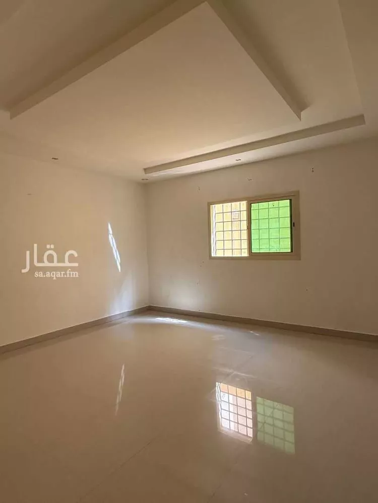 فيلا للبيع في شارع رقم 286, حي الياسمين, مدينة الرياض, منطقة الرياض صورة 3