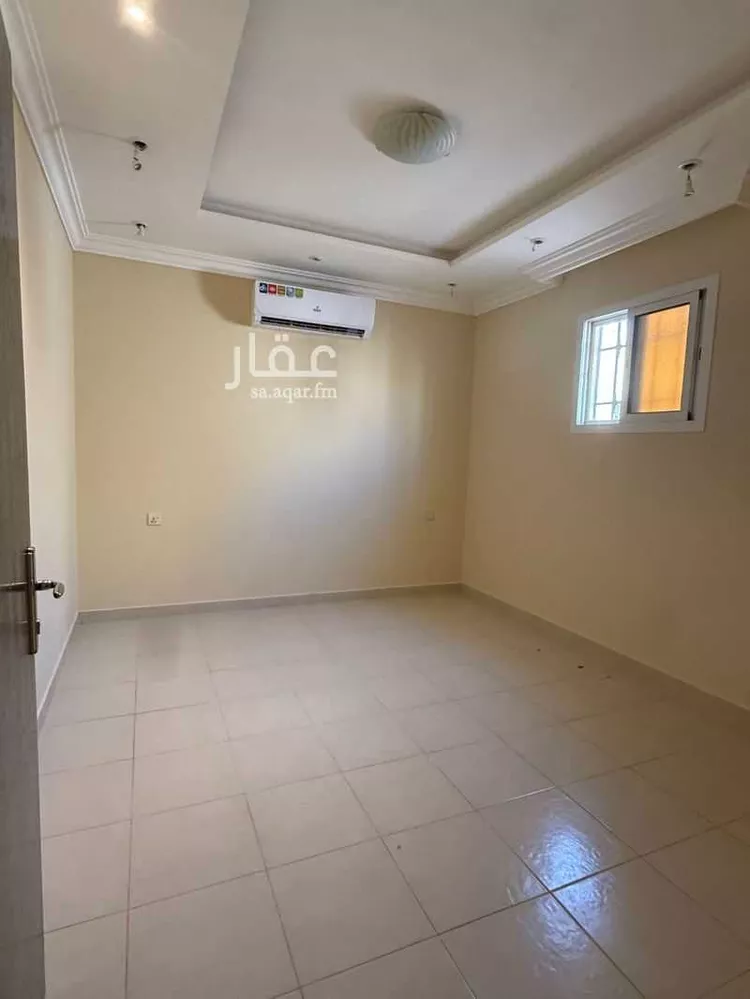 شقة للإيجار في شارع رقم 302, حي الياسمين, مدينة الرياض, منطقة الرياض صورة 3
