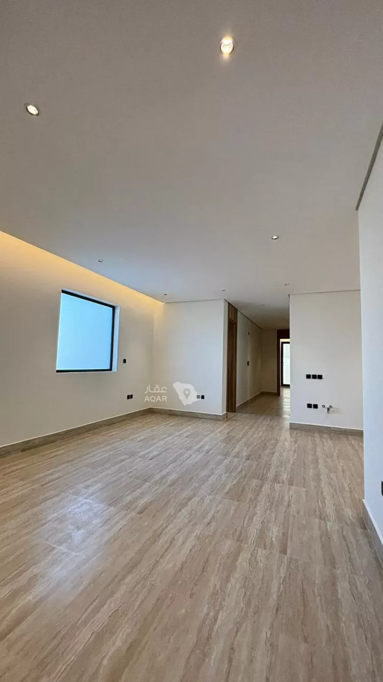 دور للإيجار في شارع إبراهيم بن هادي, حي النرجس, مدينة الرياض, منطقة الرياض 14