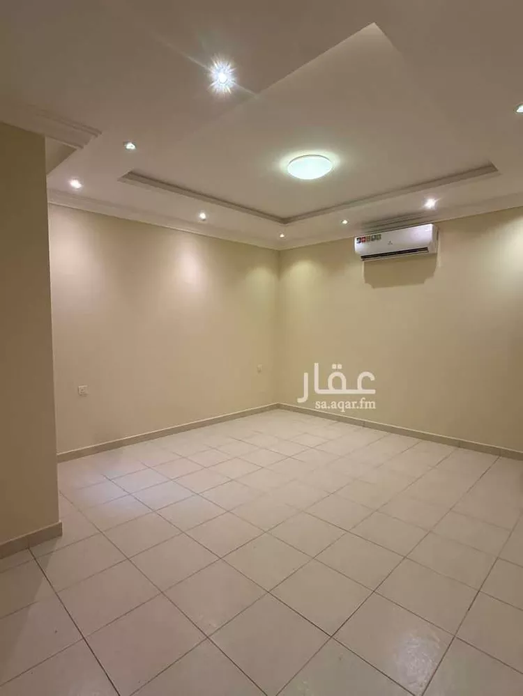 شقة للإيجار في شارع رقم 302, حي الياسمين, مدينة الرياض, منطقة الرياض صورة 5