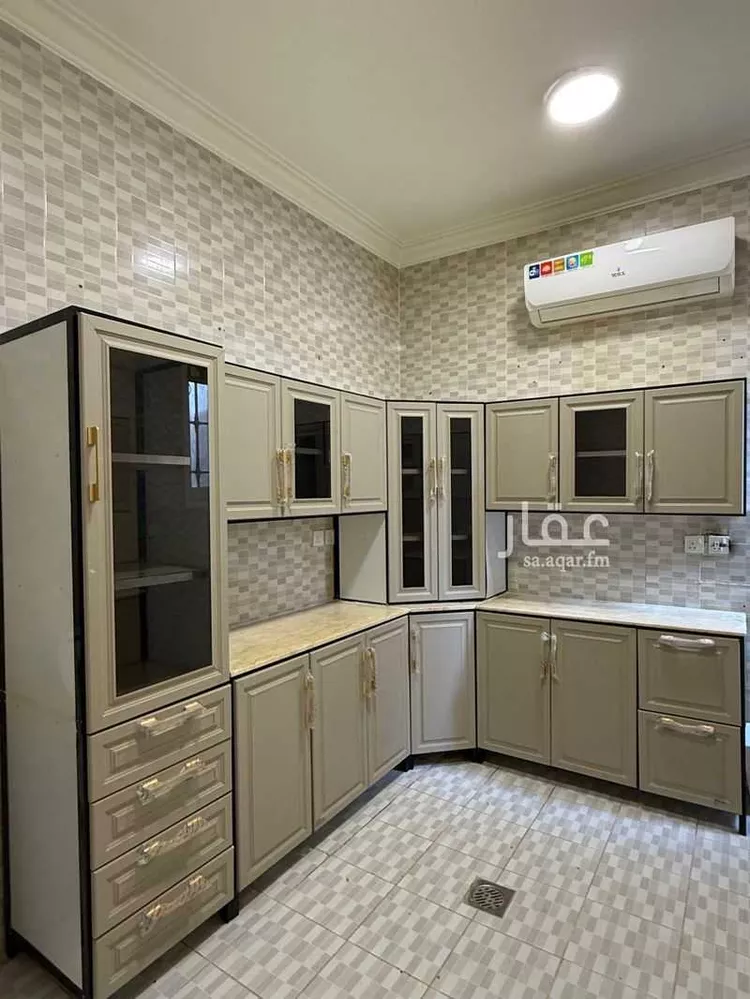 شقة للإيجار في شارع رقم 302, حي الياسمين, مدينة الرياض, منطقة الرياض صورة 4