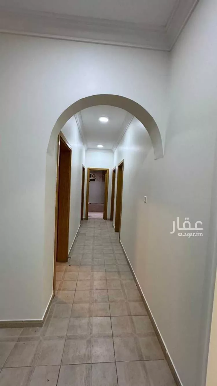 Apartment for Rent in Al Khobar Al Hamra صورة 5
