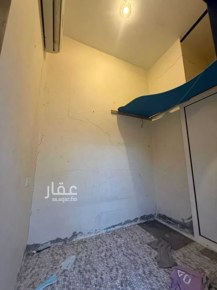 Room for Rent in Riyadh Al Yasmin