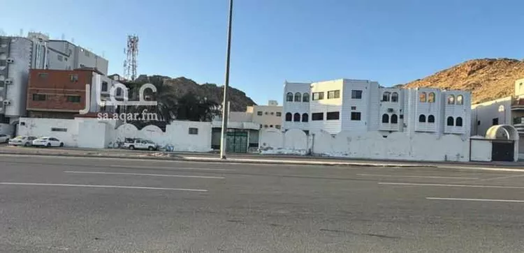 Villa for Sale in Mecca Al Adel صورة 2