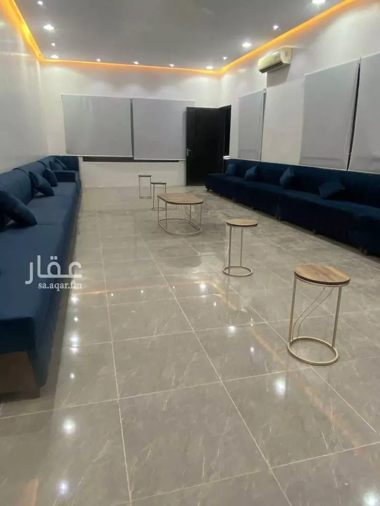 شاليه واستراحة للحجز في ضرما ، ضرما 16