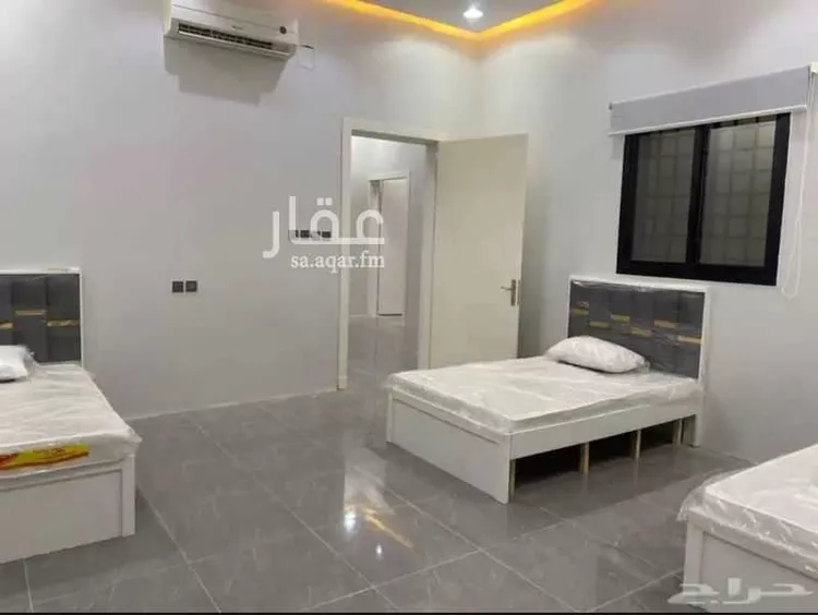 شاليه واستراحة للحجز في ضرما ، ضرما صورة 4