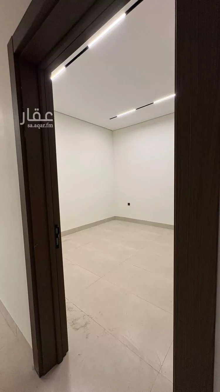 دور للبيع في شارع وادي طلح, حي الرمال, مدينة الرياض, منطقة الرياض 12