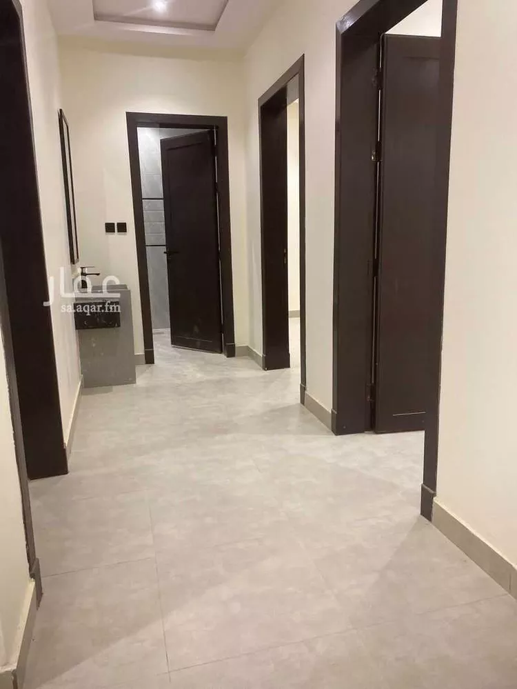 دور للبيع في شارع الأسود بن هلال, حي البيان, مدينة الرياض, منطقة الرياض 7