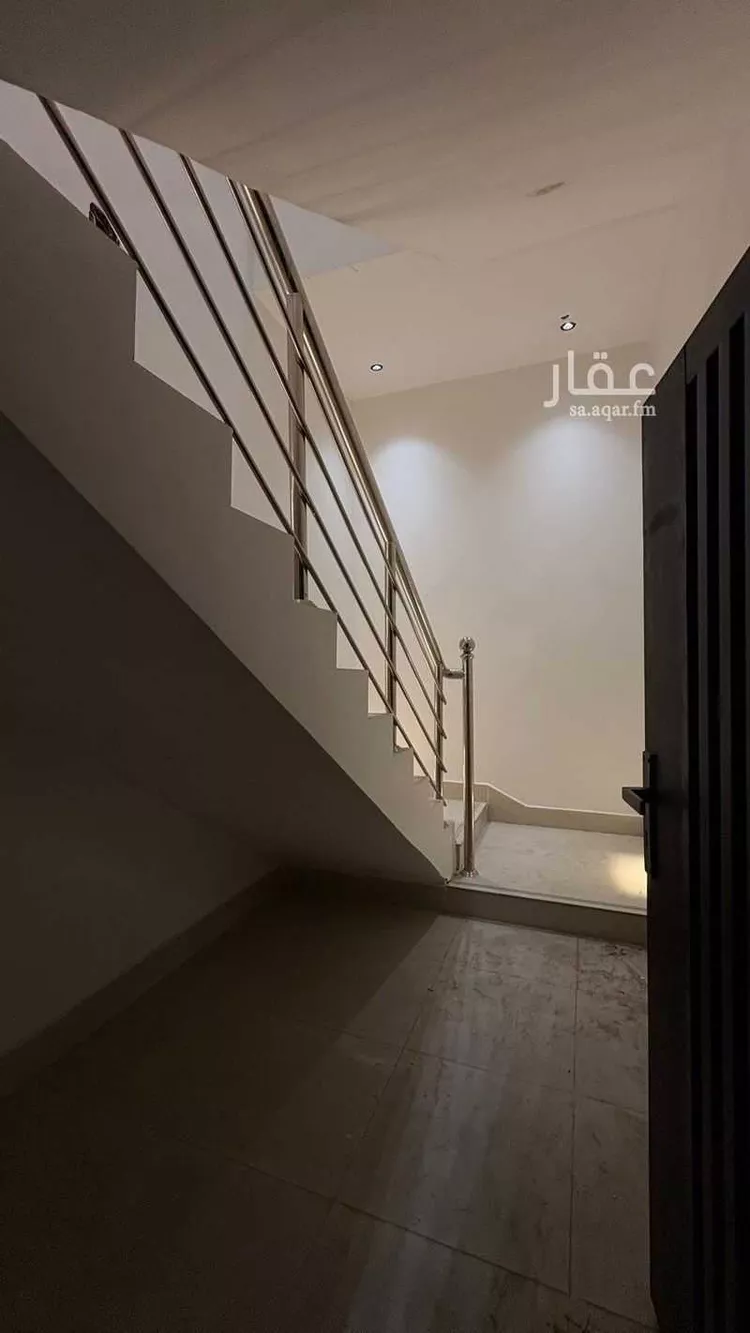 Apartment for Sale in Riyadh Ar Rimal