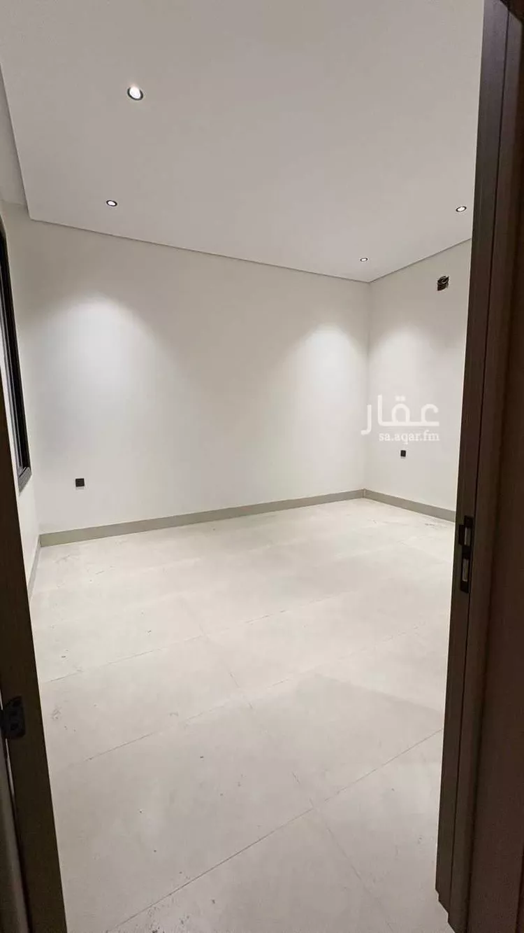 دور للبيع في شارع وادي طلح, حي الرمال, مدينة الرياض, منطقة الرياض 10