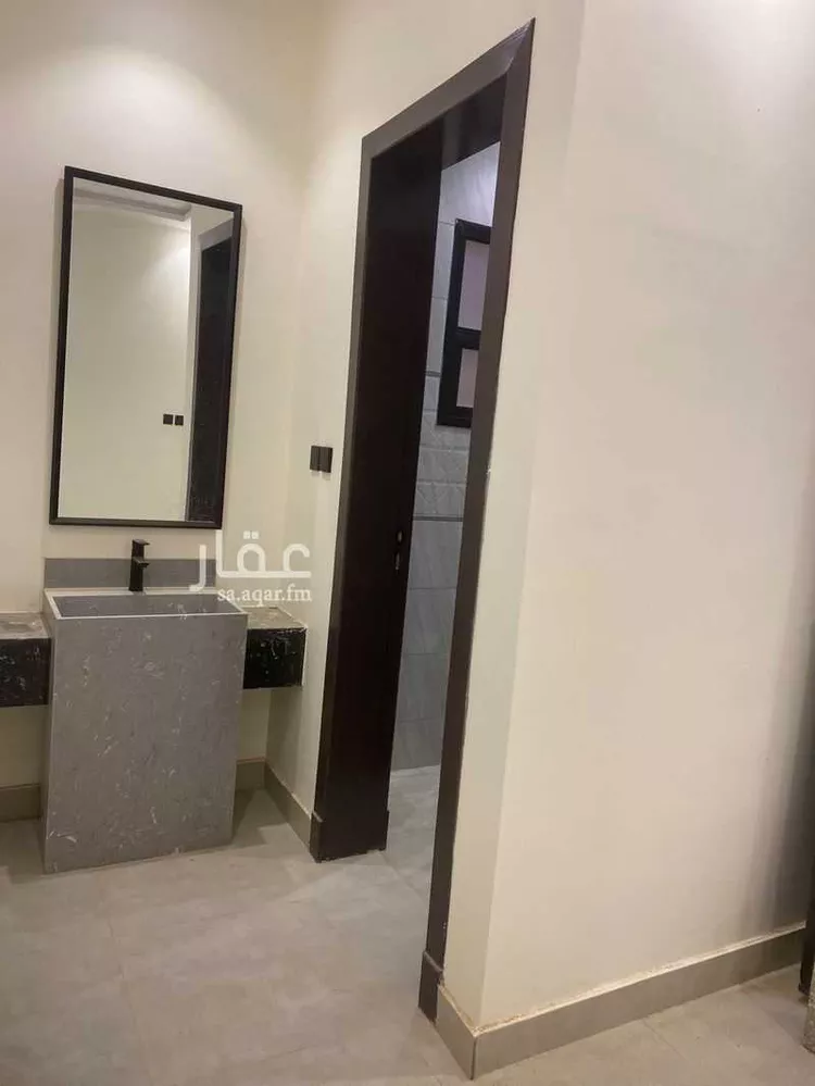 Floor for Sale in Riyadh Ash Sharq صورة 5