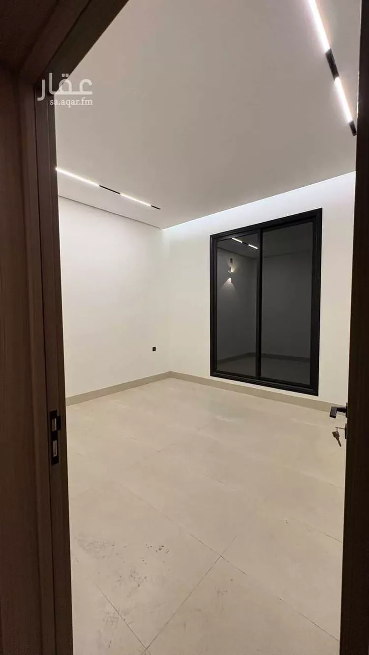 دور للبيع في شارع وادي طلح, حي الرمال, مدينة الرياض, منطقة الرياض 15
