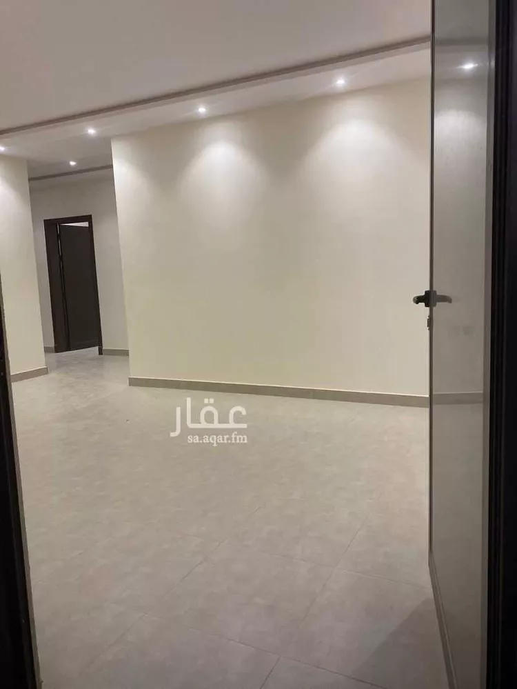 دور للبيع في شارع الأسود بن هلال, حي البيان, مدينة الرياض, منطقة الرياض 6