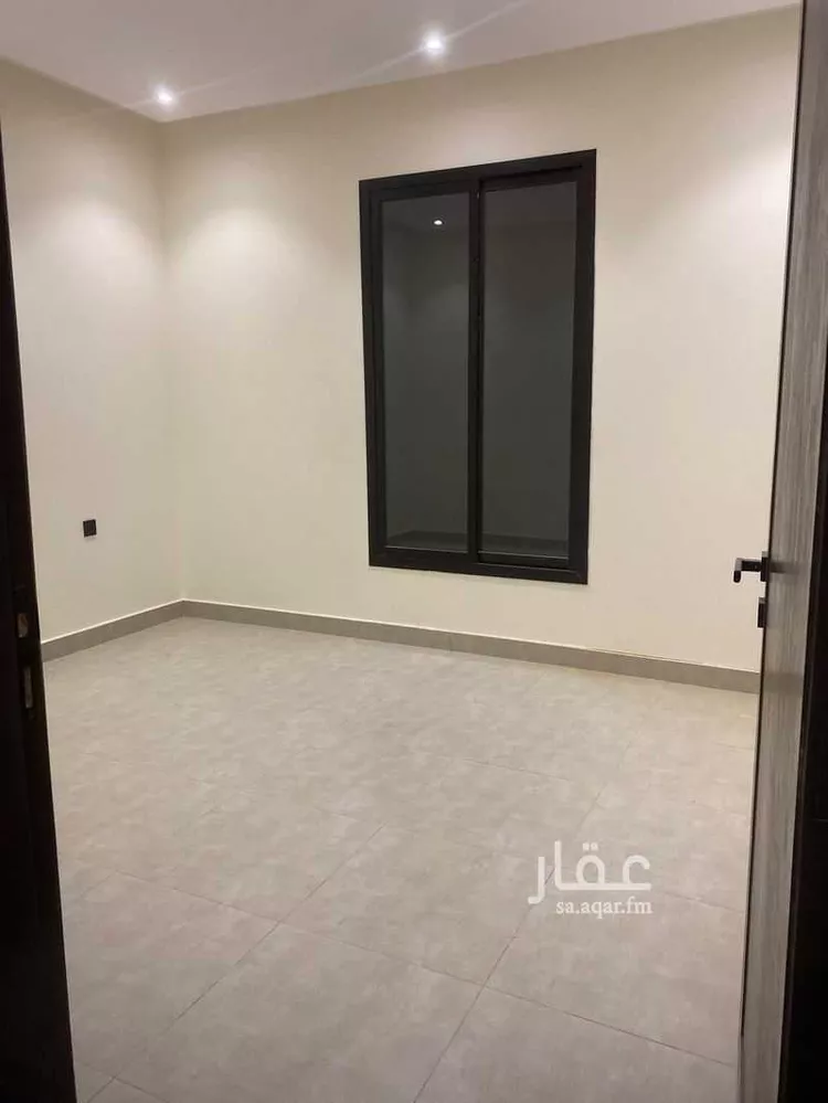 دور للبيع في شارع الأسود بن هلال, حي البيان, مدينة الرياض, منطقة الرياض 12