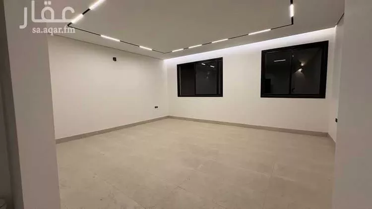 دور للبيع في شارع وادي طلح, حي الرمال, مدينة الرياض, منطقة الرياض