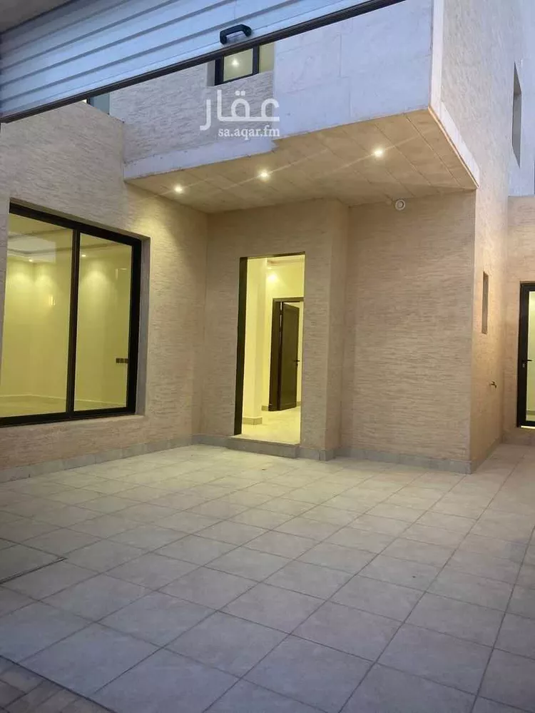 Floor for Sale in Riyadh Ash Sharq صورة 2