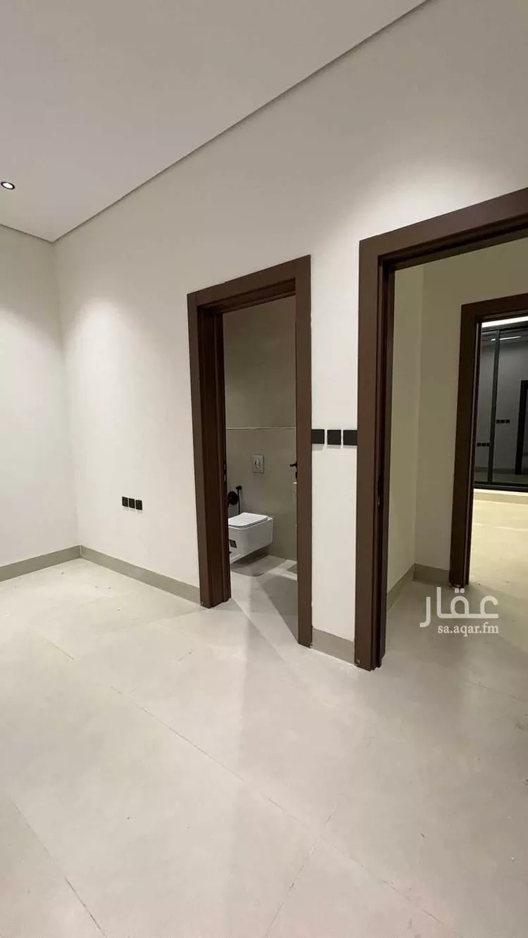 دور للبيع في شارع وادي طلح, حي الرمال, مدينة الرياض, منطقة الرياض 13