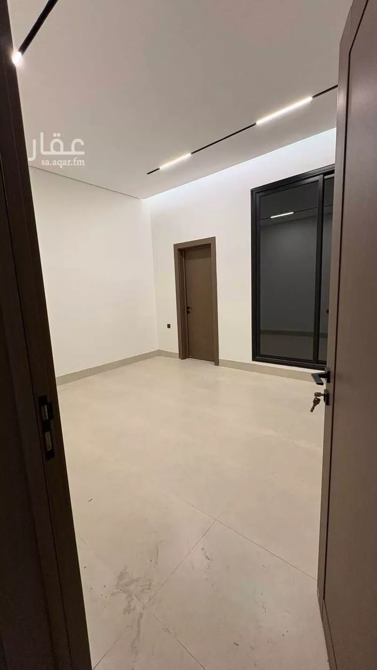دور للبيع في شارع وادي طلح, حي الرمال, مدينة الرياض, منطقة الرياض 11