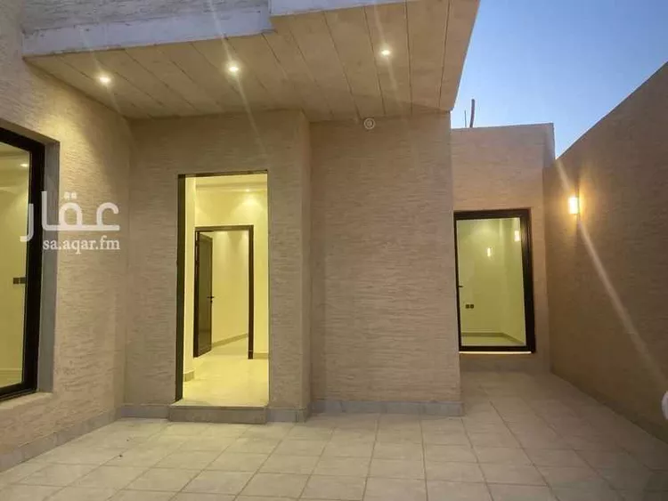 Floor for Sale in Riyadh Ash Sharq صورة 3