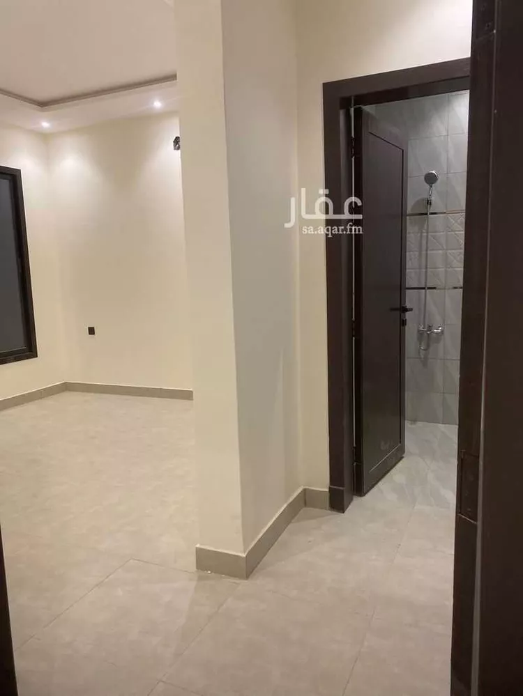 دور للبيع في شارع الأسود بن هلال, حي البيان, مدينة الرياض, منطقة الرياض 8