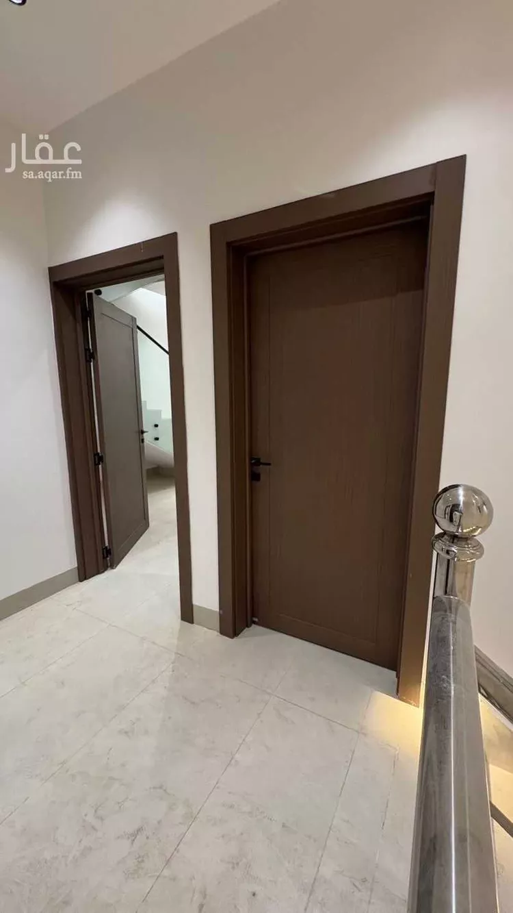 شقة للبيع في شارع وادي طلح, حي الرمال, مدينة الرياض, منطقة الرياض صورة 5