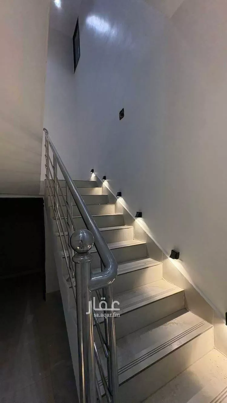 شقة للبيع في شارع وادي طلح, حي الرمال, مدينة الرياض, منطقة الرياض صورة 3