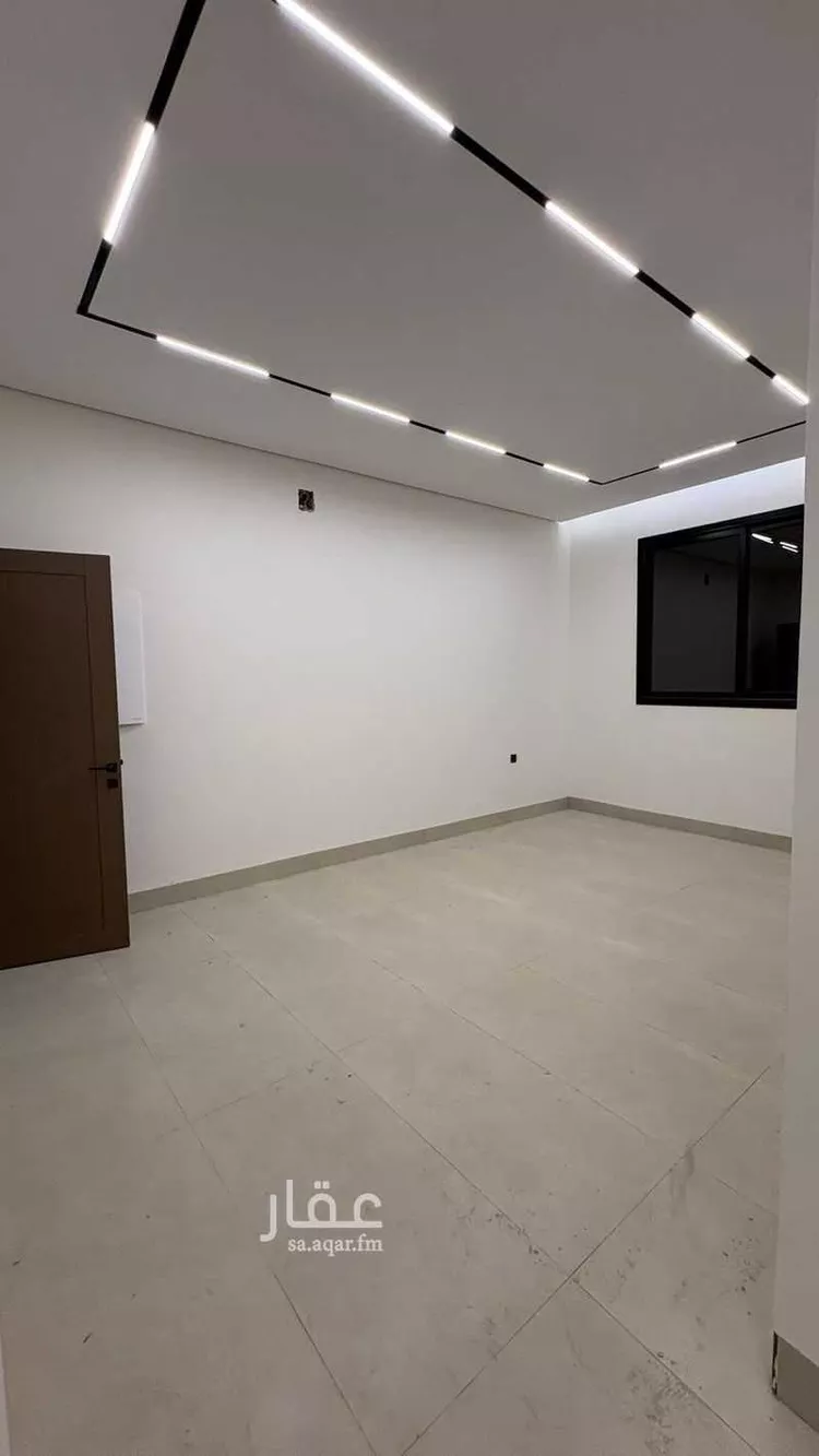 دور للبيع في شارع وادي طلح, حي الرمال, مدينة الرياض, منطقة الرياض صورة 3