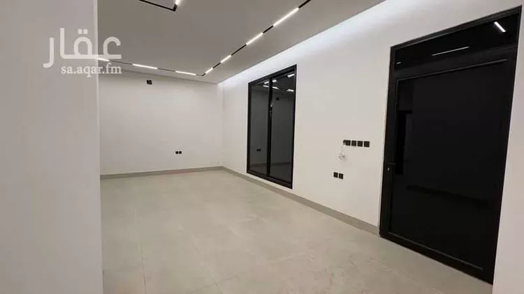 دور للبيع في شارع وادي طلح, حي الرمال, مدينة الرياض, منطقة الرياض صورة 2