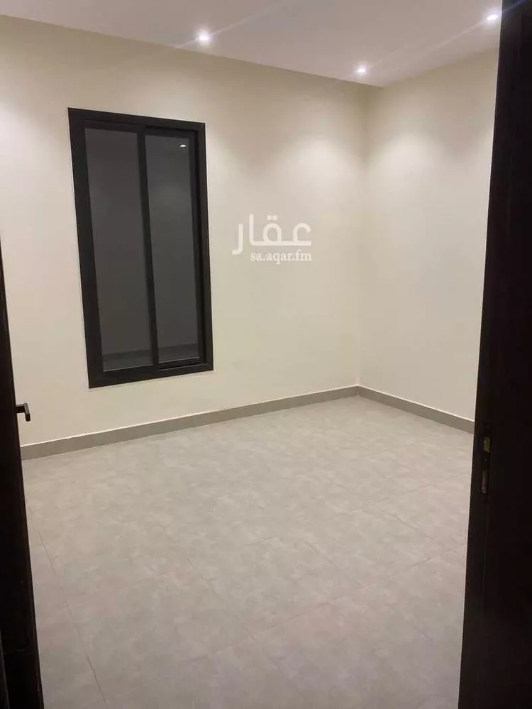 دور للبيع في شارع الأسود بن هلال, حي البيان, مدينة الرياض, منطقة الرياض 11