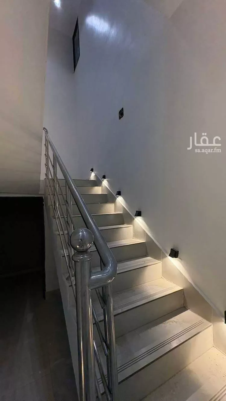 شقة للبيع في شارع وادي طلح, حي الرمال, مدينة الرياض, منطقة الرياض صورة 3