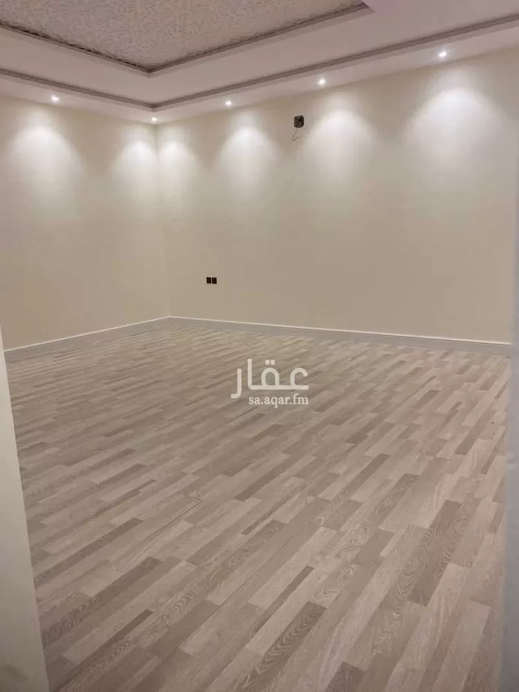 Floor for Sale in Riyadh Ash Sharq صورة 4